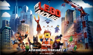 the-LEGO-MOVIE-poster